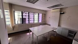 Fook Hai Building (D1), Office #596225101